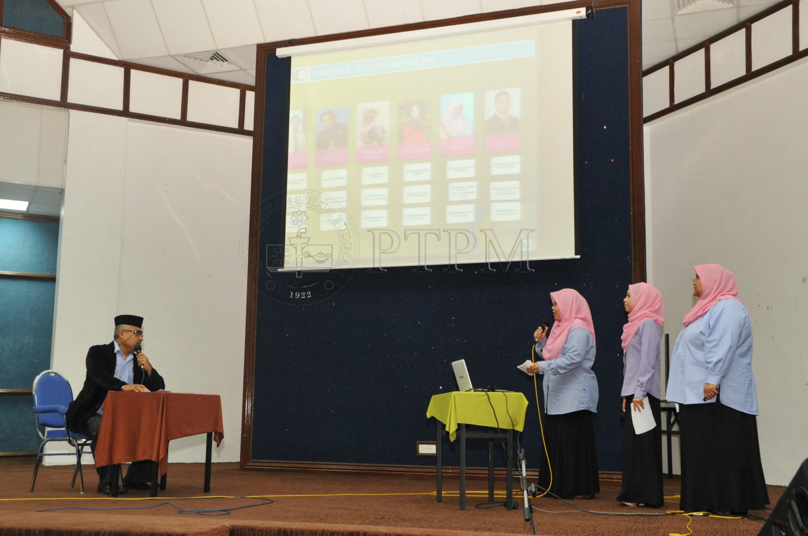 PRO 14 126 KIKPRO 2383